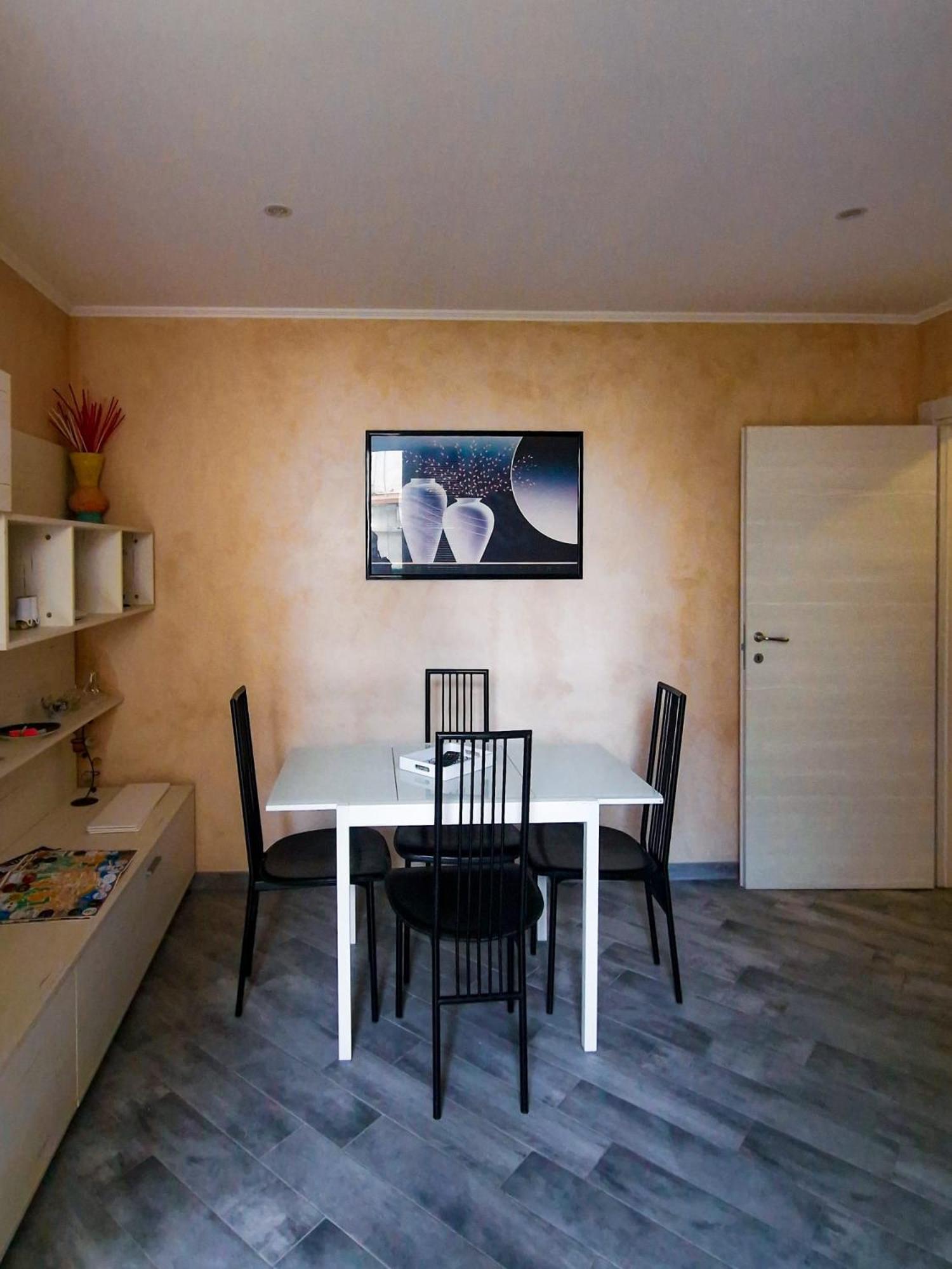 Acasadititty - * Sanremo